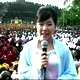 DNN news งานวันวิสาขบูชา ณ ประเทศอินโดนีเซีย